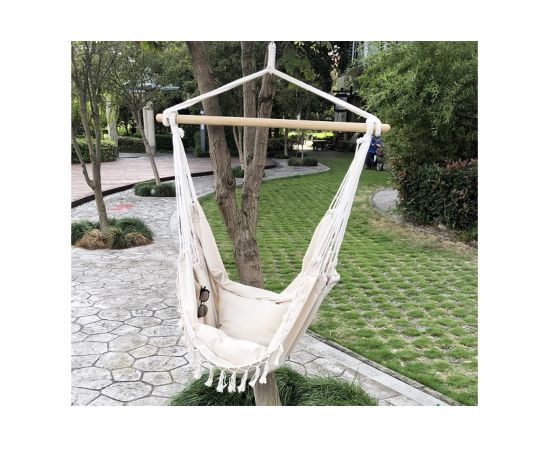 Кресло-гамак Green Glade G-050 – изображение 2