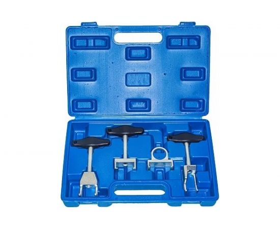 Набор съемников катушек зажигания VERTUL VAG VR50144  – изображение 2