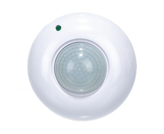 Датчик движения для включения освещения Camelion LX-20B, 6440 – изображение 3