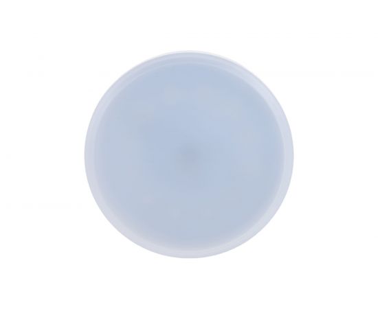 Л��мпа Jazzway PLED- DIM GX53 12w 5000K 5018426 – изображение 3