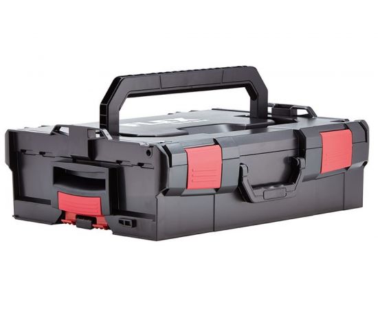 Транспортный кейс L-Boxx FLEX 414085 – изображение 3