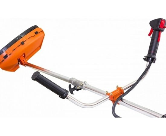 Бензотриммер SLOGGER BC325S – изображение 3