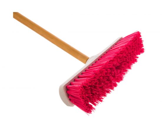 Швабра Klintek 12" CEPI-30 57034 – изображение 3