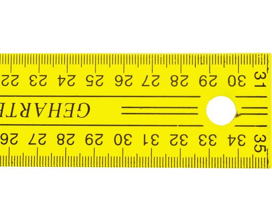 Столярный угольник КЕДР 350 мм 060-0350 28733 – изображение 3