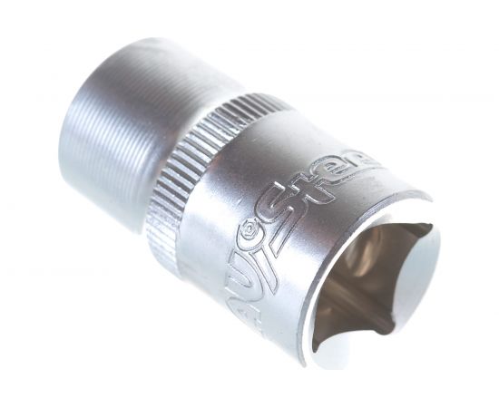 Головка торцевая TORX AV Steel (E18; 1/2) AV-523018 – изображение 3