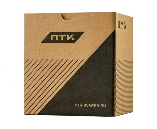 Регулятор аргоновый АР-40-5 АЛ ПТК 00000028936 – изображение 3