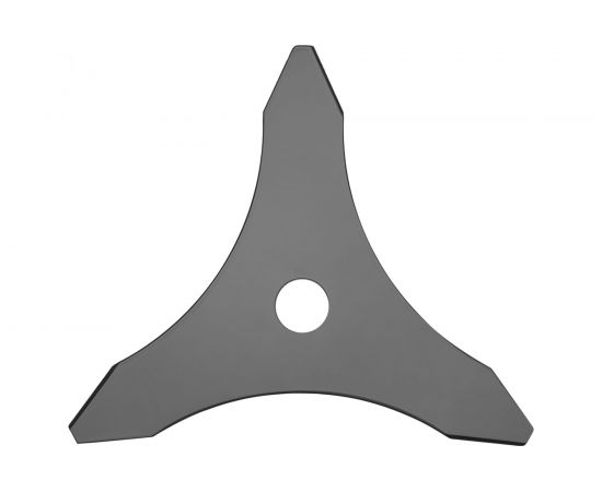 Бензиновый триммер Витязь БГ-3500М 18024013 – изображение 3