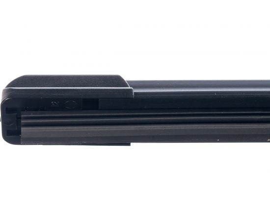 Щетка стеклоочистителя KRAFT Teflon бескаркасная, 550 мм KT 830818 – изображение 3