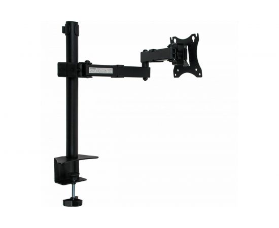 Кронштейн для мониторов Arm media LCD T03 black 10221 – изображение 3