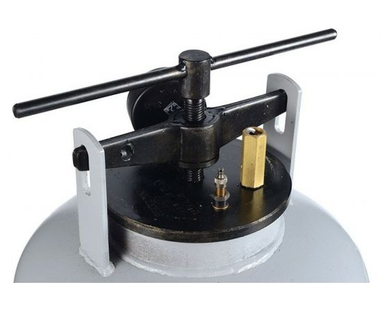 Автоклав НЗГА 24 л 49069 – изображение 3