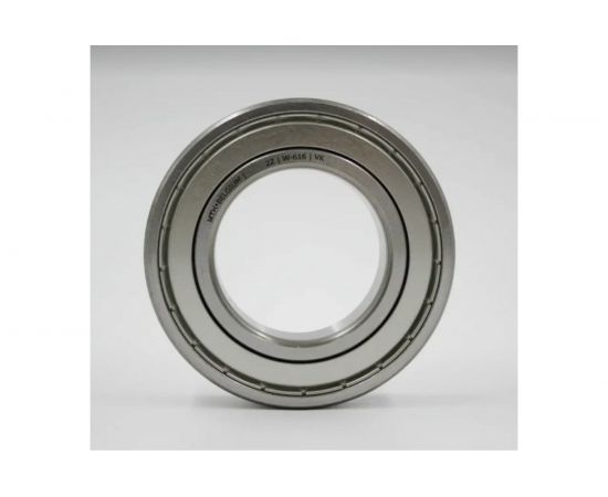 Подшипник МТК+ 6002 2Z KY-SuperN MTK 4627182459097 – изображение 3