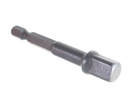 Адаптер под головку шестигранный (3/8; 65 мм) для шуруповерта ЭВРИКА ER-99007 – изображение 3