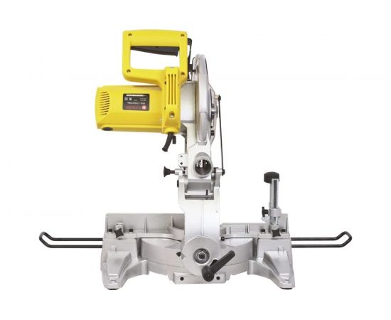 Торцевая пила Калибр Мастер ПТЭ-1750/255-Вм 00000045930 – изображение 3