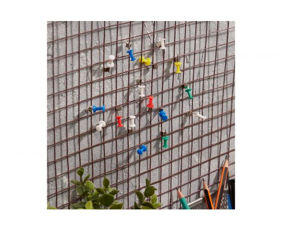 Неодимовый магнит куб REXANT 72-3205 – изображение 3