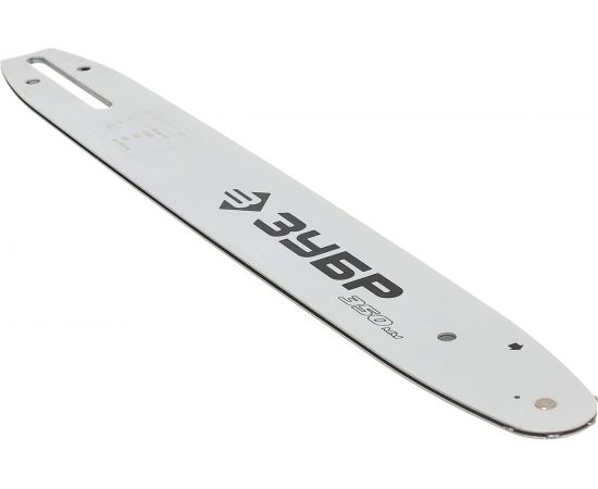 Шина "МАСТЕР" тип 1 (3/8"; 0.050"; 14") Зубр 70201-35 – изображение 3