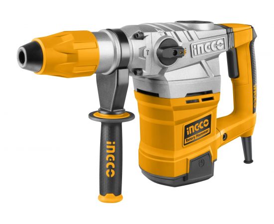 Перфоратор INGCO RH16008 – изображение 3