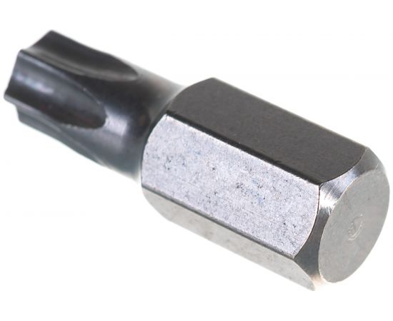 Вставка TORX (Т45Hх30 мм; 10 мм) JTC 1343045 – изображение 3