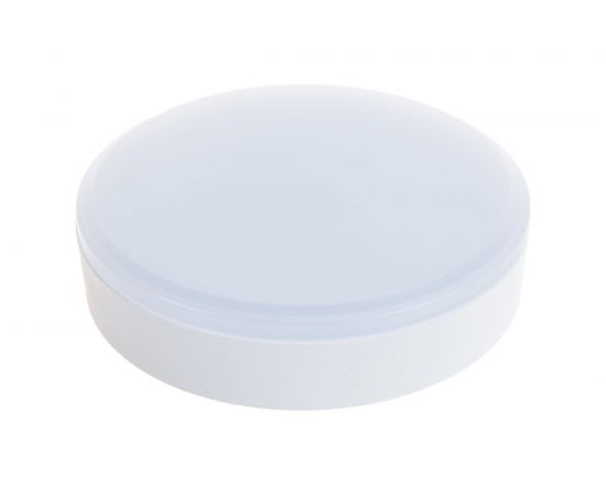 Л��мпа Jazzway PLED- DIM GX53 12w 5000K 5018426 – изображение 4