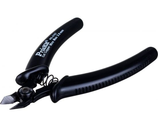 Кусачки ProsKit 1PK-5101 00353114 – изображение 4