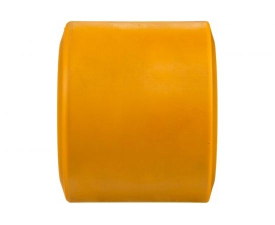 Ролик (82х90 мм; 900 кг) Tellure rota 754135 – изображение 4