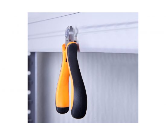 Неодимовый магнит куб REXANT 72-3205 – изображение 4