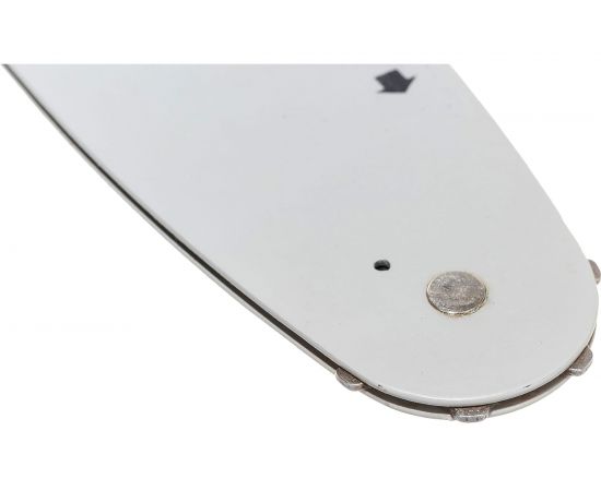 Шина "МАСТЕР" тип 1 (3/8"; 0.050"; 14") Зубр 70201-35 – изображение 4