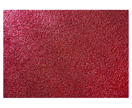 Лента шлифовальная бесконечная СТАНДАРТ на тканевой основе (5 шт; 100х610 мм; P120) для ЛШМ Зубр 35343-120 – изображение 4