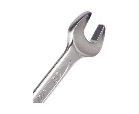 Набор комбинированных ключей 10-32мм, 12 предметов Jonnesway W26112SA – изображение 4