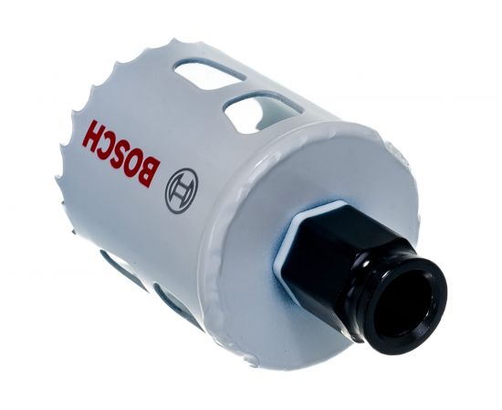 Коронка BiM PROGRESSOR (44 мм) Bosch 2608594215 – изображение 4