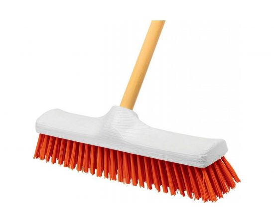 Швабра Klintek 12" CEPI-30 57034 – изображение 4