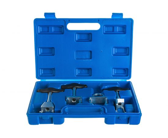 Набор съемников катушек зажигания VERTUL VAG VR50144  – изображение 4