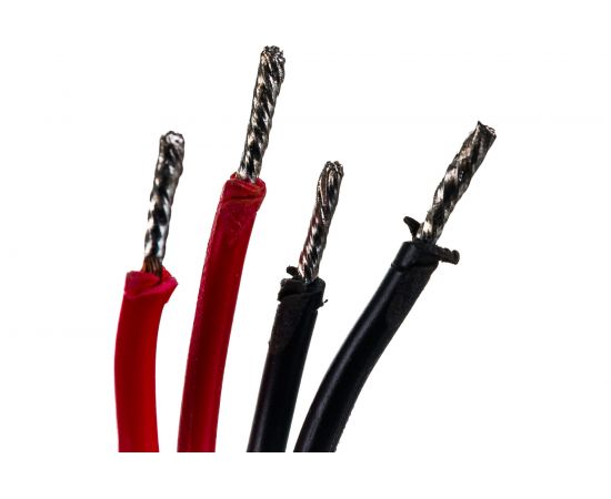 Герметичный компактный блок питания ELF, 12В, 150Вт, IP67 12150С-HY – изображение 5