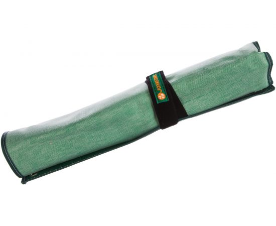 Набор комбинированных ключей 10-32мм, 12 предметов Jonnesway W26112SA – изображение 5