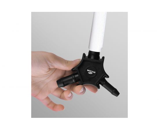 Калибратор для металлопластиковых труб МЕГЕОН 98005 к0000033523 – изображение 5