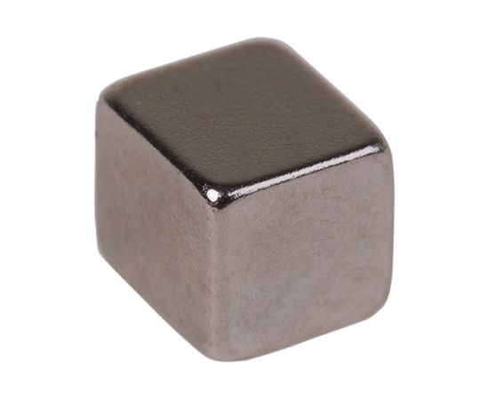 Неодимовый магнит куб REXANT 72-3205 – изображение 5