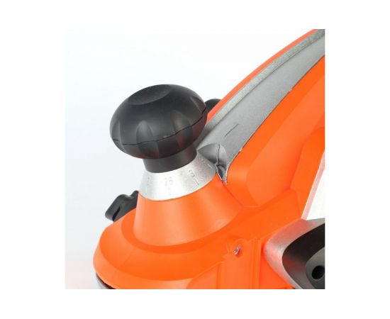 Электрический рубанок PATRIOT PL110 150301110 – изображение 5