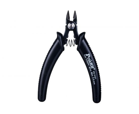 Кусачки ProsKit 1PK-5101 00353114 – изображение 5