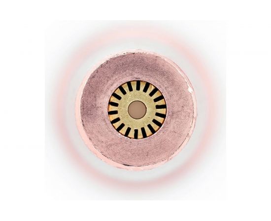 Мундштук пропановый HEAVY DUTY №2П для Р3-345/Р3-300 ПТК 00000034849 – изображение 5