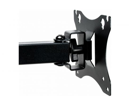 Кронштейн для мониторов Arm media LCD T03 black 10221 – изображение 5