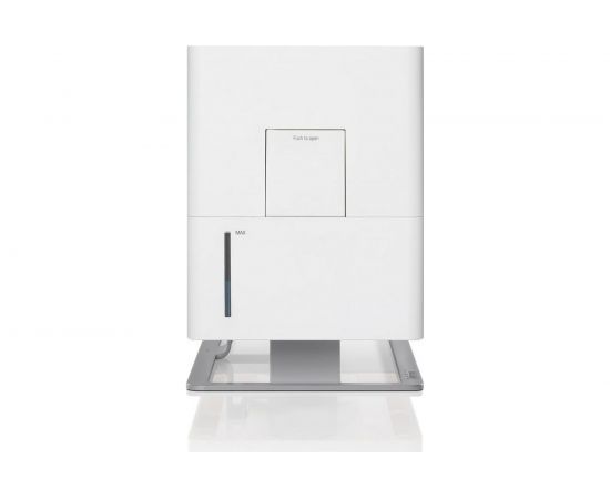 Традиционный увлажнитель Stadler Form Oskar big ORIGINAL white O-040OR – изображение 5