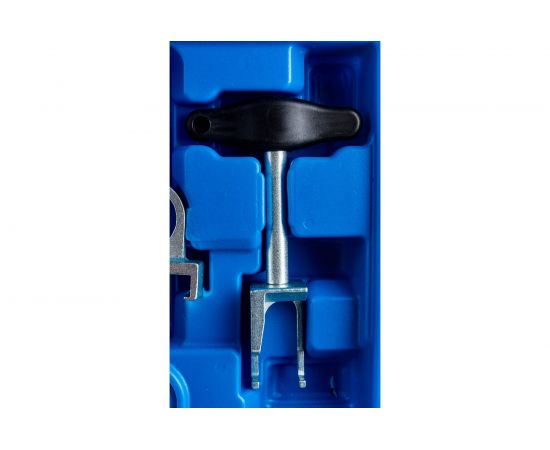 Набор съемников катушек зажигания VERTUL VAG VR50144  – изображение 5