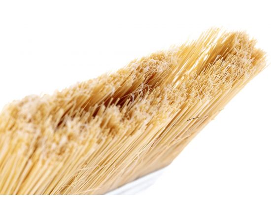 Флейцевая кисть Политех светлая щетина 2,0 СТАНДАРТ 1501020 – изображение 5