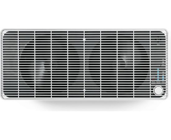 Традиционный увлажнитель Stadler Form Oskar big ORIGINAL white O-040OR – изображение 6