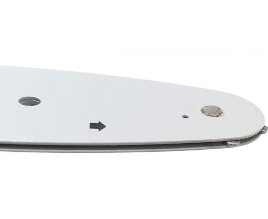 Шина "МАСТЕР" тип 1 (3/8"; 0.050"; 14") Зубр 70201-35 – изображение 6