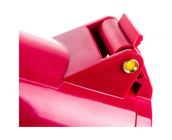 Переносная розетка 224 3Р+РЕ 32А 380В IP44 TDM SQ0603-0013 – изображение 6