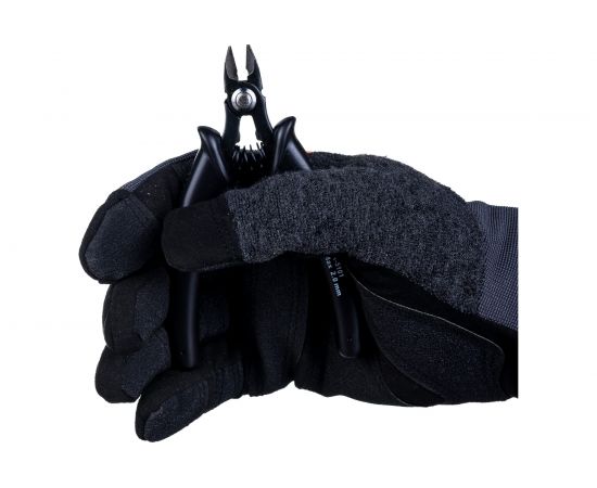 Кусачки ProsKit 1PK-5101 00353114 – изображение 6