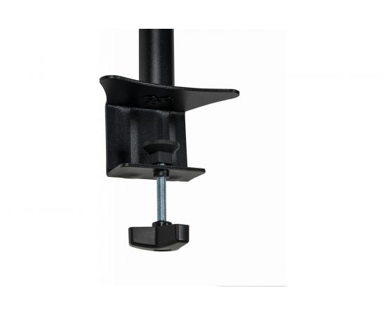 Кронштейн для мониторов Arm media LCD T03 black 10221 – изображение 6