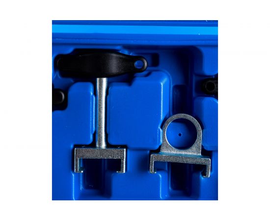 Набор съемников катушек зажигания VERTUL VAG VR50144  – изображение 6