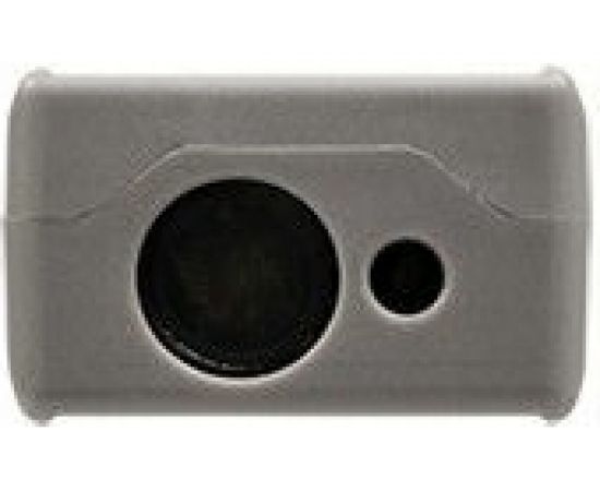 Лазерный дальномер CROWN CT44028 – изображение 7