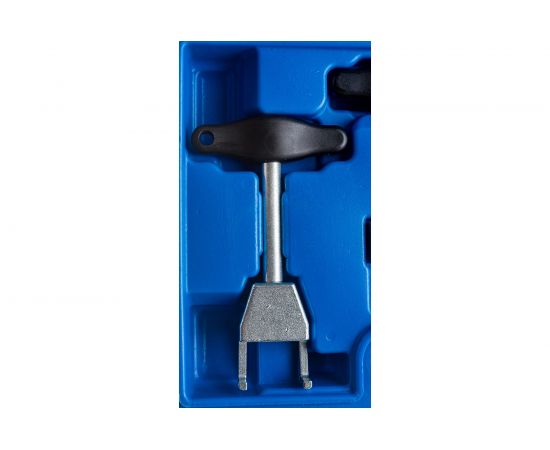 Набор съемников катушек зажигания VERTUL VAG VR50144  – изображение 7